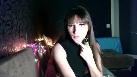 Snapshot of birdie_kiss chatting on 02.07.26 birdie_kiss online show from 02.07.26