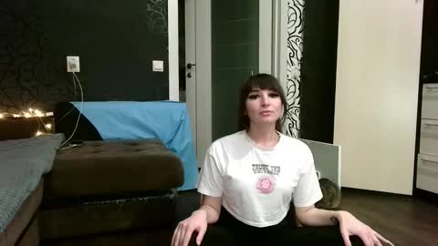 Snapshot of birdie_kiss chatting on 02.09.26 birdie_kiss online show from 02.09.26