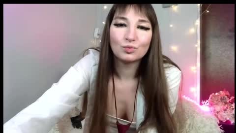 birdie_kiss online show from 04.06.26