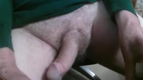 Snapshot of birdmanmchale chatting on 02.04.25 birdmanmchale online show from 02.04.25