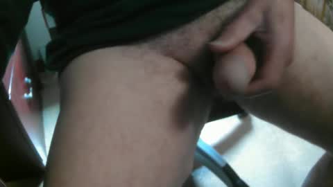 Snapshot of birdmanmchale chatting on 02.04.25 birdmanmchale online show from 02.04.25