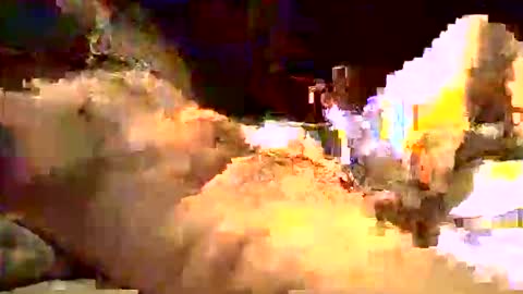 birdyboy795 online show from 09.27.25