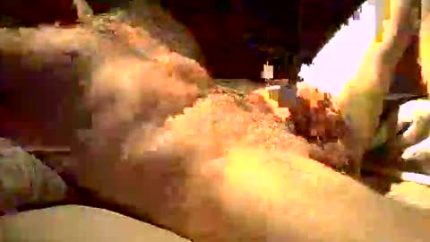 birdyboy795 online show from 09.29.25