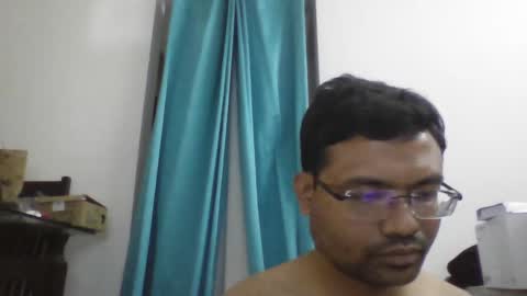 Snapshot of birhans chatting on 01.03.25 Bir Hans online show from 01.03.25