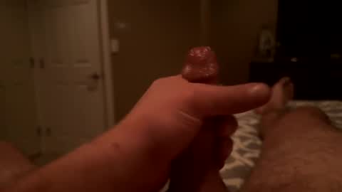 Snapshot of birk2118 chatting on 01.17.25 Joey811 online show from 01.17.25