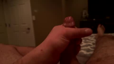 Snapshot of birk2118 chatting on 02.18.25 Joey811 online show from 02.18.25