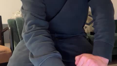 birminghammassive online show from 02.26.26