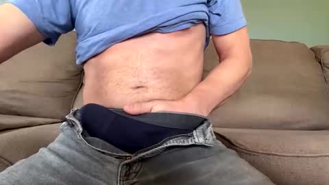 bisensualboy online show from 02.23.26