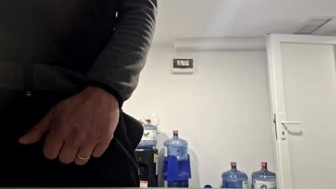 bisexdadd online show from 12.24.24