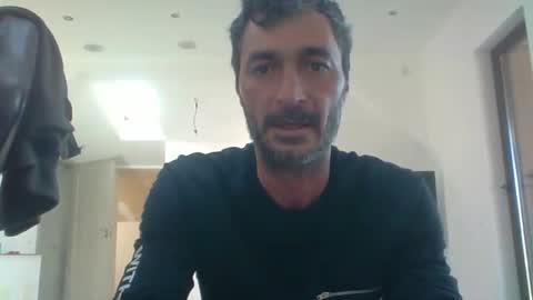 bisexdadd online show from 03.04.25