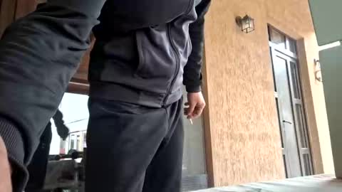 bisexdadd online show from 09.27.25