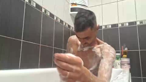 bisexdadd online show from 10.05.25