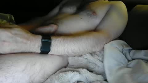 Snapshot of bisexforher1980pl chatting on 09.19.25 bisexforher1980pl online show from 09.19.25