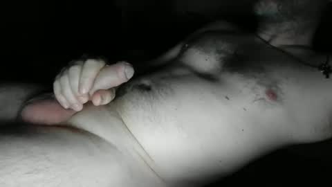 Snapshot of bisexforher1980pl chatting on 10.03.25 bisexforher1980pl online show from 10.03.25