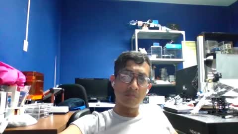 Snapshot of bisexmangenx chatting on 06.20.26 Manu O online show from 06.20.26