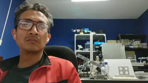 Snapshot of bisexmangenx chatting on 06.28.26 Manu O online show from 06.28.26