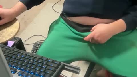 bisexqldniteowl online show from 05.28.26