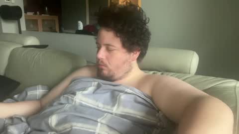 Snapshot of bisexualchubbyboy chatting on 07.05.26 james online show from 07.05.26