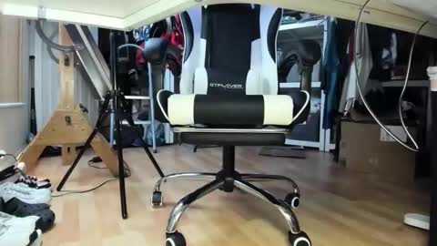 bisexualjay online show from 01.06.26