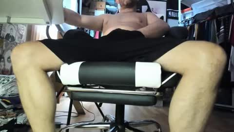 bisexualjay online show from 04.23.26