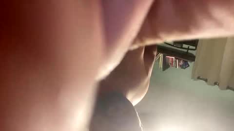 Snapshot of bisexualmalebutt chatting on 03.03.26 bisexualmalebutt online show from 03.03.26