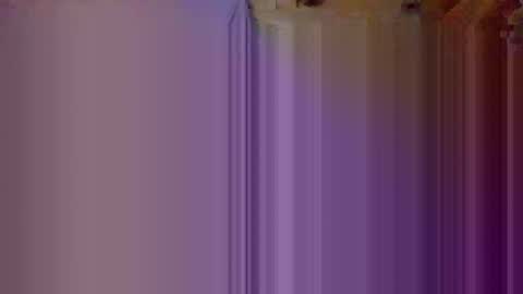 Snapshot of bisexualsplash chatting on 02.02.26 bisexualsplash online show from 02.02.26