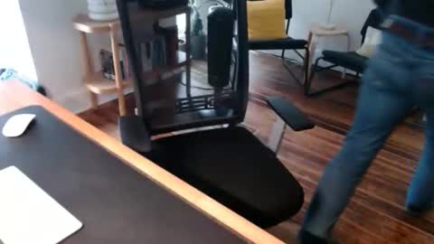 bisexy_man online show from 02.16.26