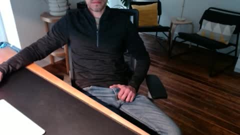 bisexy_man online show from 02.18.26