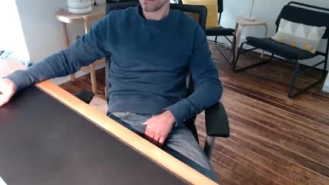 bisexy_man online show from 02.19.26