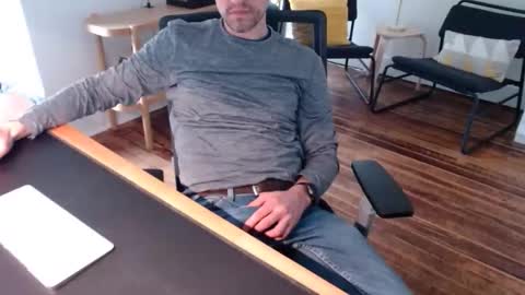 bisexy_man online show from 03.11.26