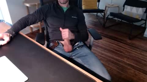 bisexy_man online show from 03.16.26