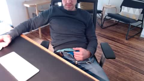 bisexy_man online show from 03.18.26