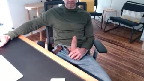 bisexy_man online show from 04.11.26