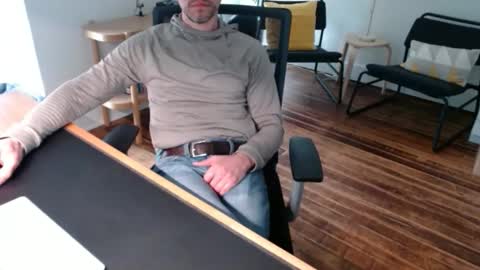 bisexy_man online show from 04.13.26