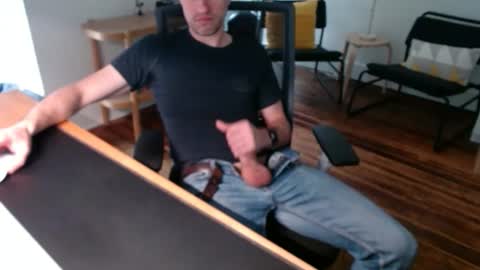 bisexy_man online show from 04.14.26