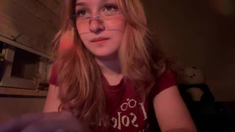 Snapshot of bishamonte chatting on 05.23.26 Bisha online show from 05.23.26
