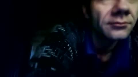 Snapshot of bishopalone2021 chatting on 12.14.24 Zdenek online show from 12.14.24