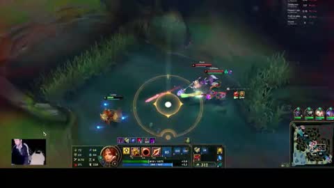 Snapshot of bishopalone2021 chatting on 09.11.25 Zdenek online show from 09.11.25