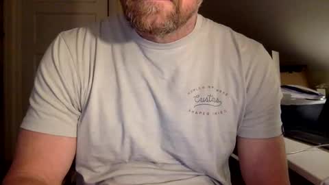 BisonBar online show from 01.19.25