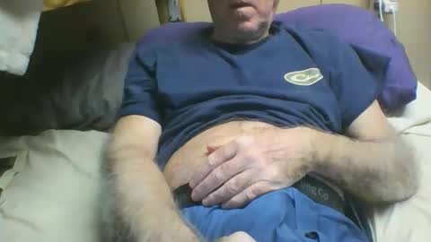 bisoutherner online show from 12.21.25