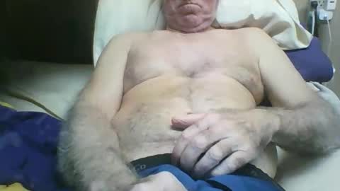 bisoutherner online show from 01.09.26