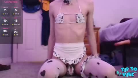 SuBB online show from 01.01.25