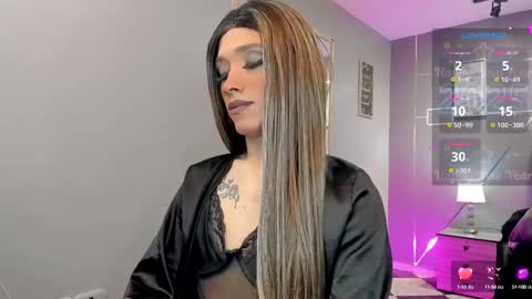  ..  .. online show from 02.21.25