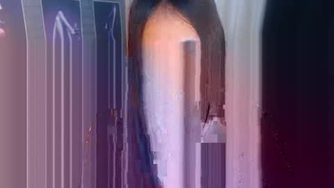 EVA online show from 01.16.26