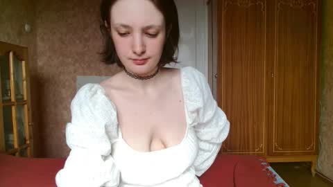 Carol online show from 03.17.26