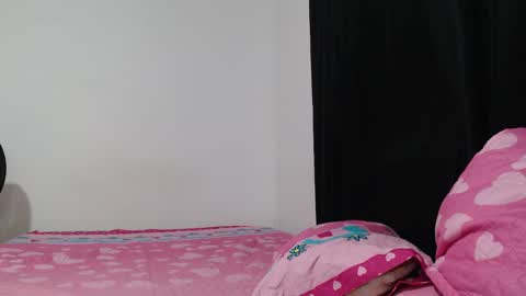 I am everything. Your highness queen  goddess mistress god daddy mommy boss master.  you will address me as such online show from 09.22.25