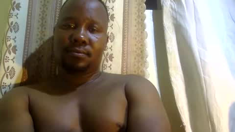 bitchcam_ online show from 11.11.25