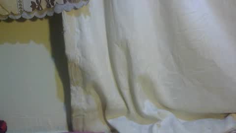 bitchcam_ online show from 11.14.25