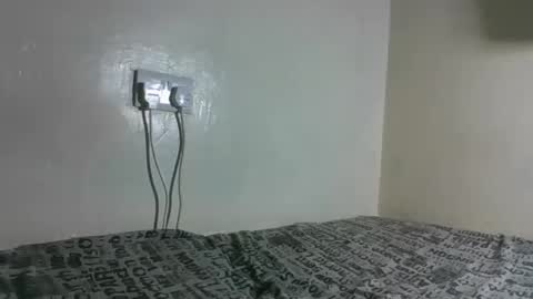 bitchcam_ online show from 11.21.25