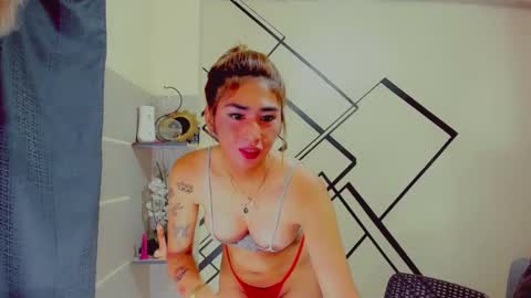 3 online show from 12.28.24